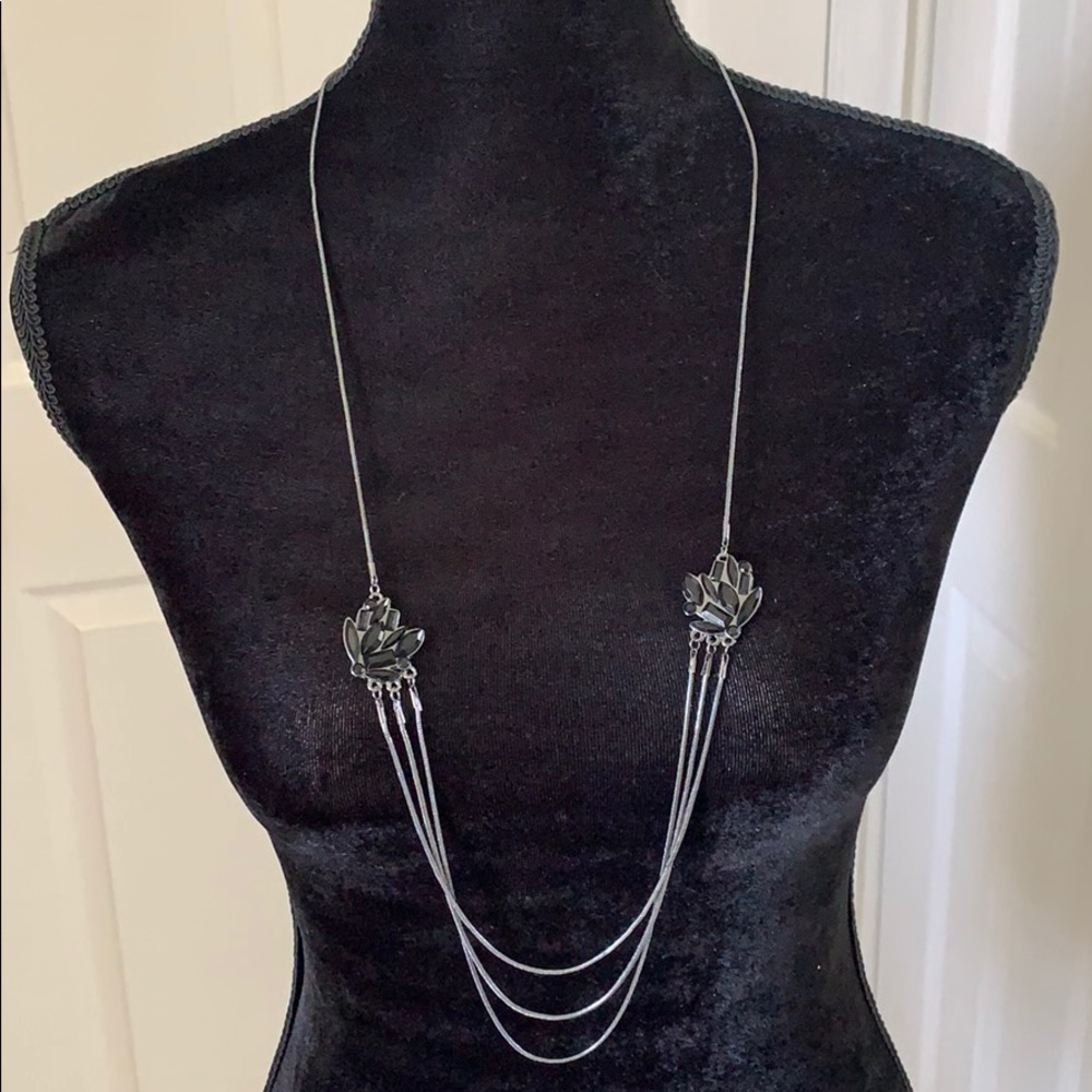 Prabal Gurung for Target Necklace